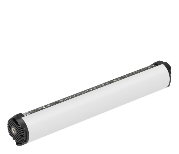 Yongnuo YN30 Soft - RGB, WB (2000K - 10000K) - 1264372 - zdjęcie 4